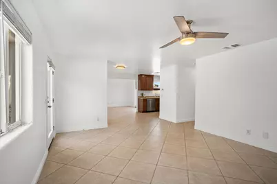 54400 Avenue Rubio, La Quinta, CA 92253 - Photo 5