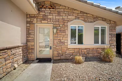 54400 Avenue Rubio, La Quinta, CA 92253 - Photo 29