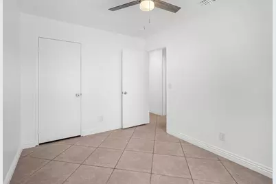 54400 Avenue Rubio, La Quinta, CA 92253 - Photo 23