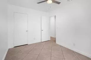 54400 Ave Rubio, La Quinta, CA 92253 - Photo 23