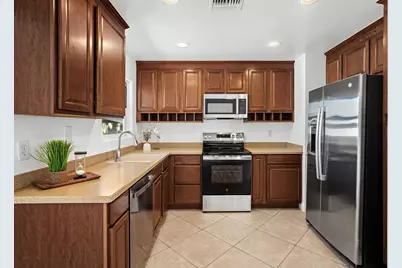 54400 Avenue Rubio, La Quinta, CA 92253 - Photo 7