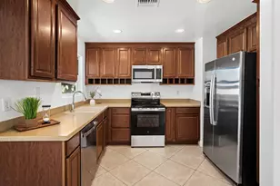 54400 Ave Rubio, La Quinta, CA 92253 - Photo 7