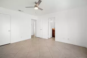 54400 Ave Rubio, La Quinta, CA 92253 - Photo 13