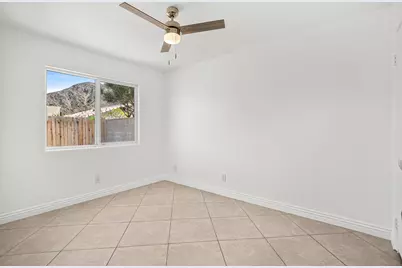 54400 Avenue Rubio, La Quinta, CA 92253 - Photo 19