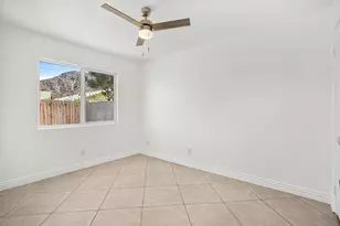 54400 Ave Rubio, La Quinta, CA 92253 - Photo 19