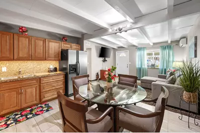 31131 Calle Jessica, Thousand Palms, CA 92276 - Photo 19