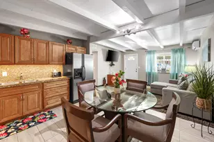 31131 Calle Jessica, Thousand Palms, CA 92276 - Photo 19