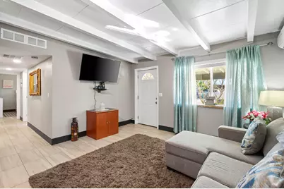 31131 Calle Jessica, Thousand Palms, CA 92276 - Photo 15