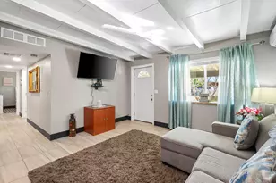 31131 Calle Jessica, Thousand Palms, CA 92276 - Photo 15