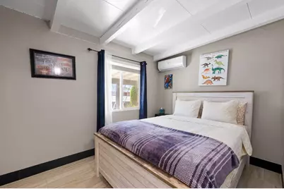 31131 Calle Jessica, Thousand Palms, CA 92276 - Photo 25