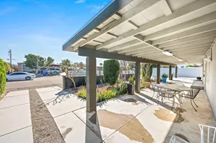 31131 Calle Jessica, Thousand Palms, CA 92276 - Photo 9