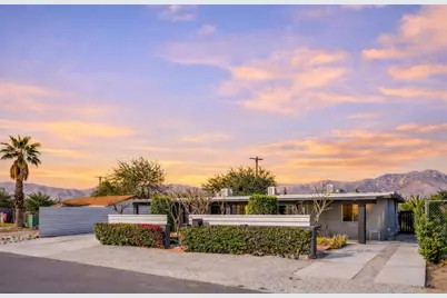 31131 Calle Jessica, Thousand Palms, CA 92276 - Photo 3