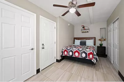 31131 Calle Jessica, Thousand Palms, CA 92276 - Photo 31