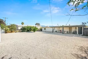 31131 Calle Jessica, Thousand Palms, CA 92276 - Photo 47