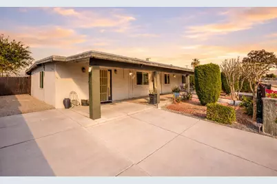 31131 Calle Jessica, Thousand Palms, CA 92276 - Photo 5