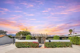 31131 Calle Jessica, Thousand Palms, CA 92276 - Photo 1