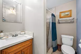31131 Calle Jessica, Thousand Palms, CA 92276 - Photo 33