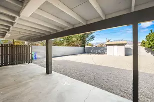 31131 Calle Jessica, Thousand Palms, CA 92276 - Photo 39