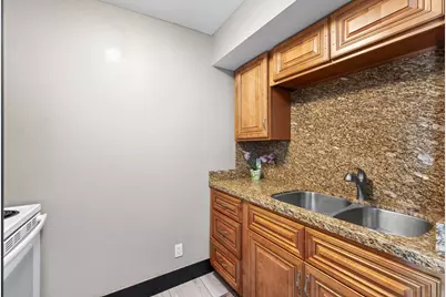 31131 Calle Jessica, Thousand Palms, CA 92276 - Photo 35