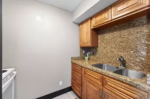 31131 Calle Jessica, Thousand Palms, CA 92276 - Photo 35