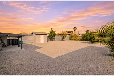 31131 Calle Jessica, Thousand Palms, CA 92276 - Photo 41