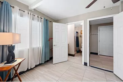 31131 Calle Jessica, Thousand Palms, CA 92276 - Photo 29