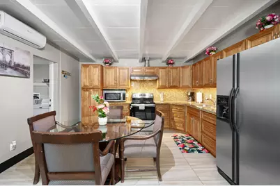 31131 Calle Jessica, Thousand Palms, CA 92276 - Photo 17