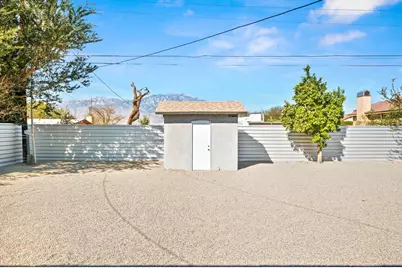 31131 Calle Jessica, Thousand Palms, CA 92276 - Photo 45