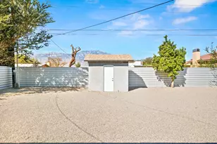 31131 Calle Jessica, Thousand Palms, CA 92276 - Photo 45