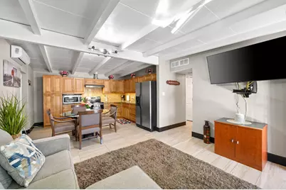 31131 Calle Jessica, Thousand Palms, CA 92276 - Photo 13