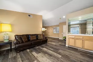 75451 Santa Fe Trail, Palm Desert, CA 92211 - Photo 7