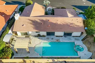 75451 Santa Fe Trail, Palm Desert, CA 92211 - Photo 23