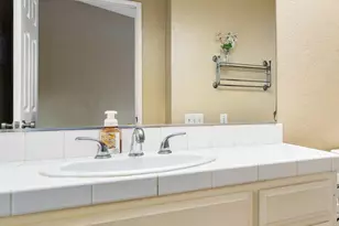 75451 Santa Fe Trail, Palm Desert, CA 92211 - Photo 19