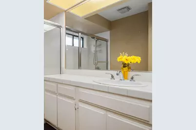 75451 Santa Fe Trail, Palm Desert, CA 92211 - Photo 17