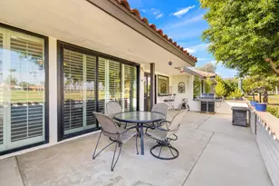 44 San Sebastian Dr, Rancho Mirage, CA 92270 - Photo 27