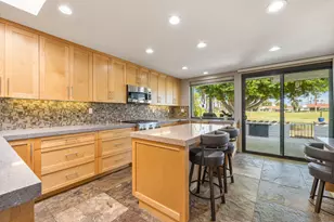 44 San Sebastian Dr, Rancho Mirage, CA 92270 - Photo 17