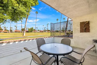 44 San Sebastian Drive, Rancho Mirage, CA 92270 - Photo 3