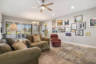 44 San Sebastian Dr, Rancho Mirage, CA 92270 - Photo 13