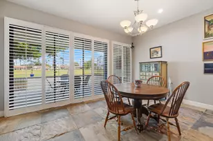 44 San Sebastian Dr, Rancho Mirage, CA 92270 - Photo 15