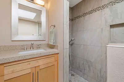 44 San Sebastian Drive, Rancho Mirage, CA 92270 - Photo 21