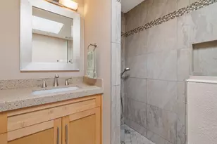 44 San Sebastian Dr, Rancho Mirage, CA 92270 - Photo 21