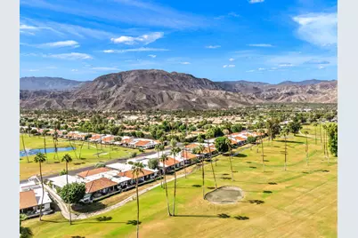 44 San Sebastian Drive, Rancho Mirage, CA 92270 - Photo 5