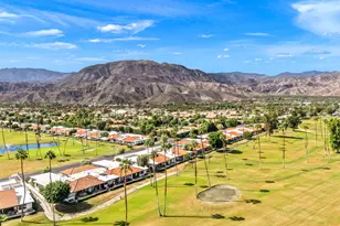 44 San Sebastian Dr, Rancho Mirage, CA 92270 - Photo 5