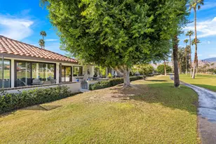 44 San Sebastian Dr, Rancho Mirage, CA 92270 - Photo 29