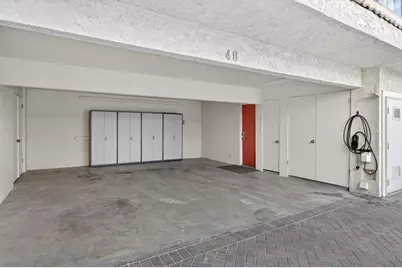 2600 S Palm Canyon Drive #48, Palm Springs, CA 92264 - Photo 15