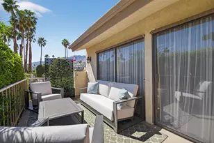 2600 S Palm Canyon Dr, Palm Springs, CA 92264 - Photo 7