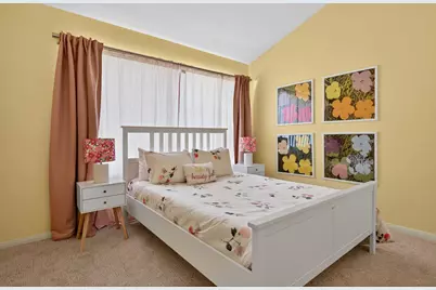 2600 S Palm Canyon Drive #48, Palm Springs, CA 92264 - Photo 11