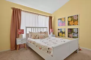 2600 S Palm Canyon Dr, Palm Springs, CA 92264 - Photo 11