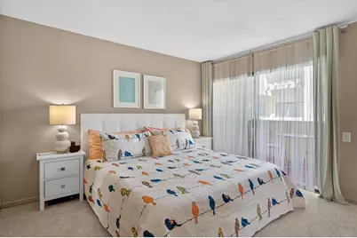 2600 S Palm Canyon Drive #48, Palm Springs, CA 92264 - Photo 9