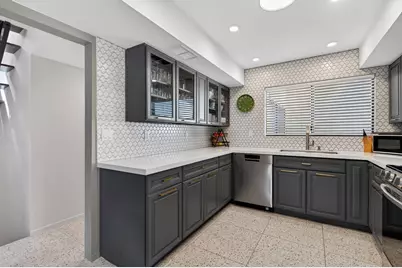 2600 S Palm Canyon Drive #48, Palm Springs, CA 92264 - Photo 5